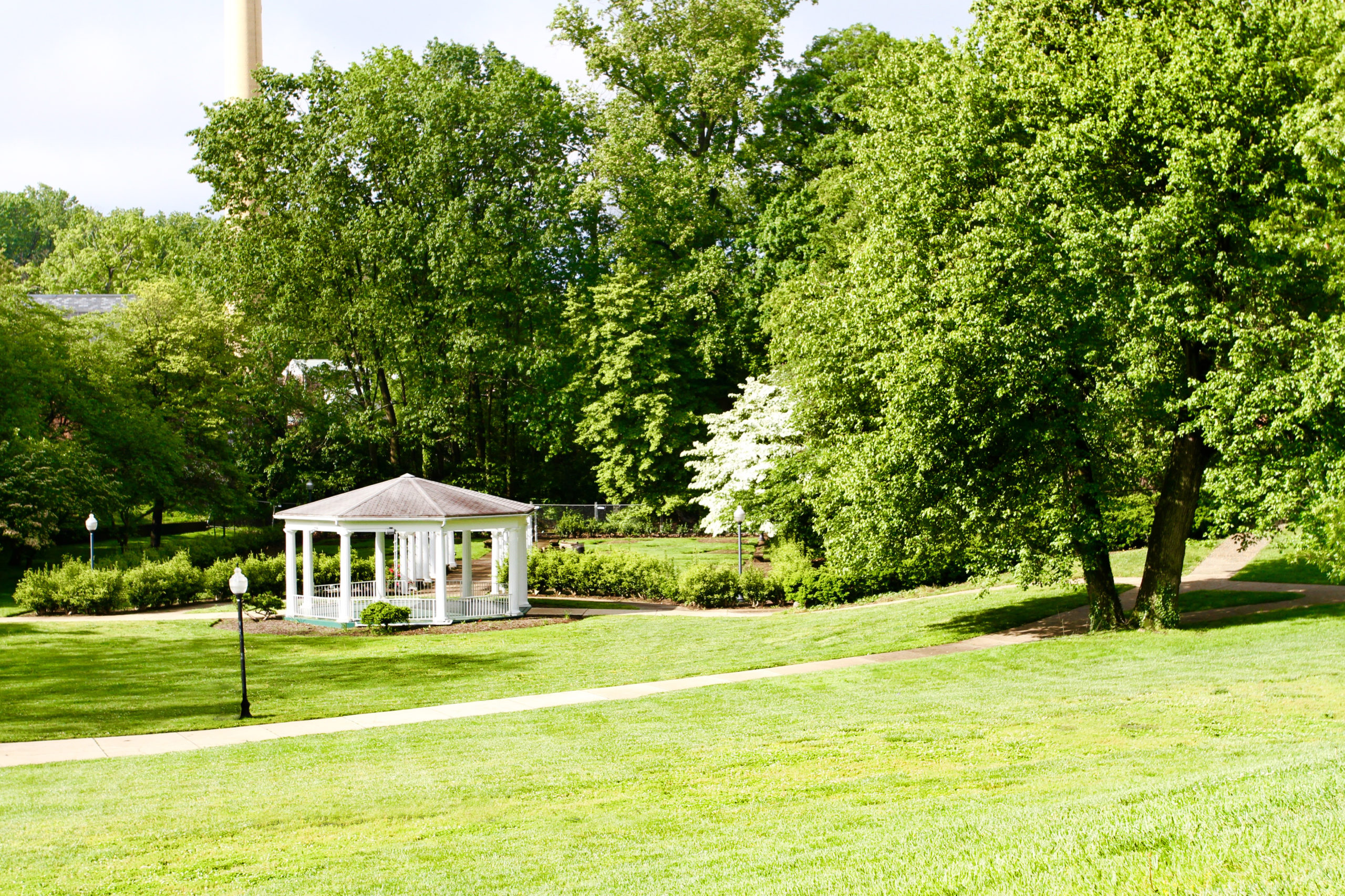 Gallery « Kite House at The Parks