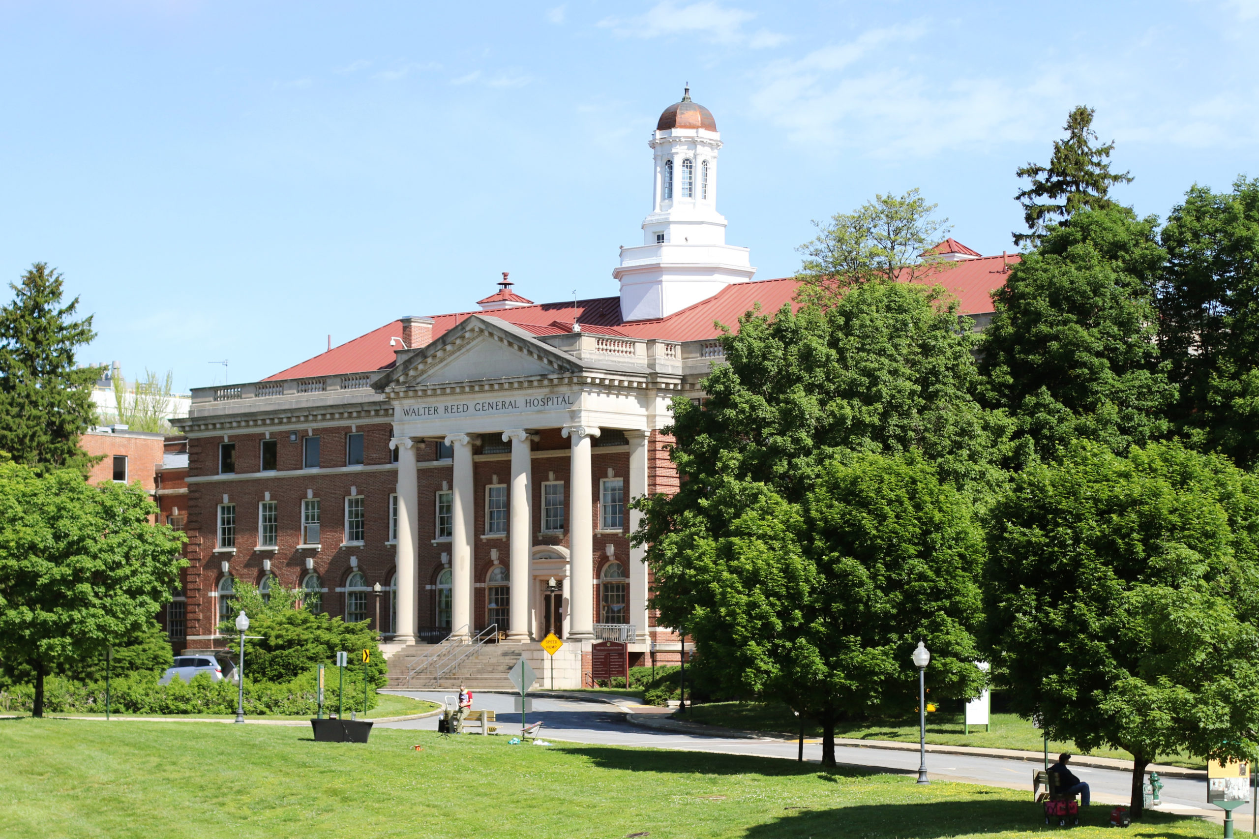 Gallery « Kite House at The Parks
